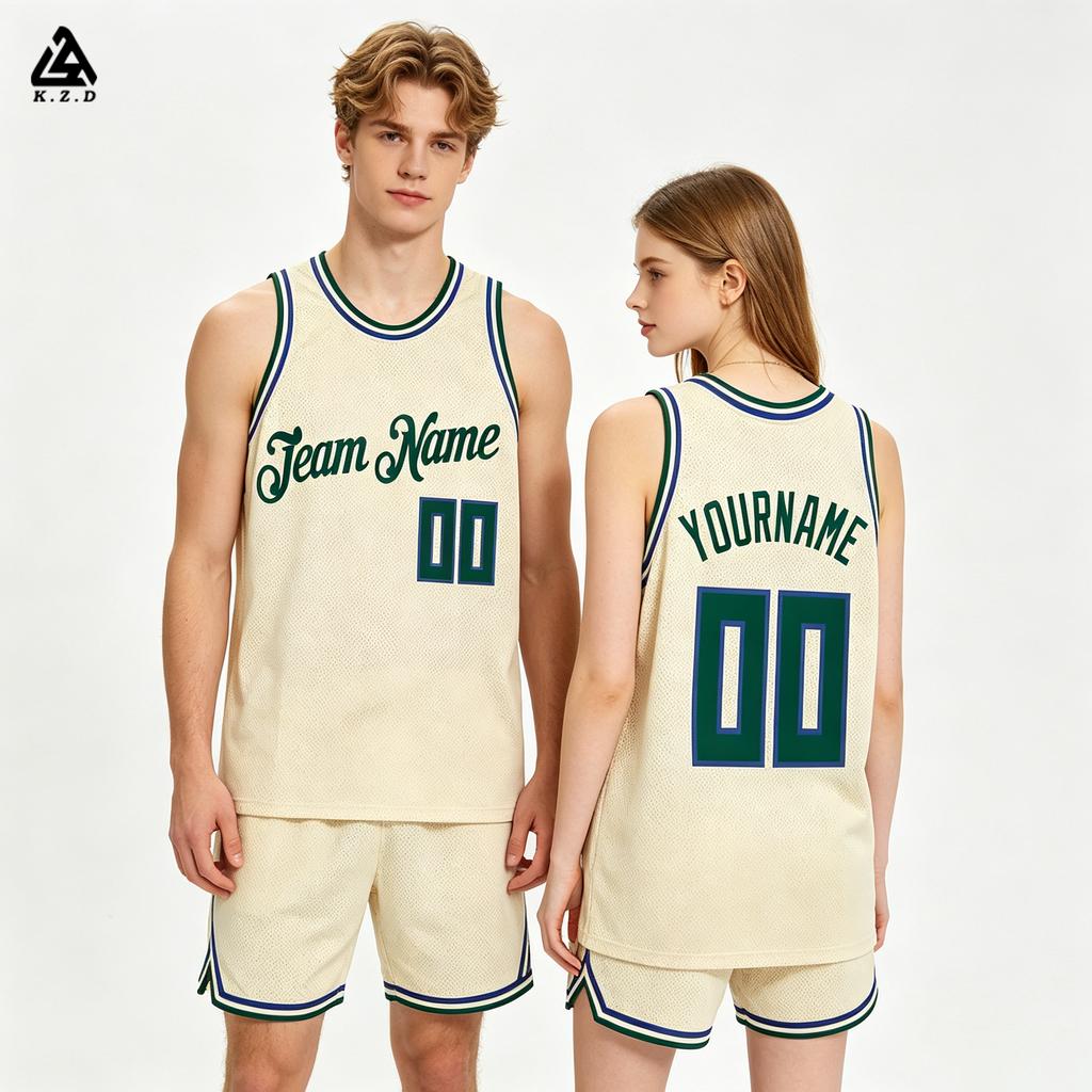Custom Basketball Skirt Plus Size Unisex Printed Logo Breathable Quick Dry Polyester Summer Short Sports Fitness