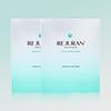 REJURAN Healing Mask Sheet Set (5 Sheets × 2) PDRN Soothing & Skin Repair Care