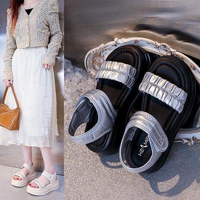 Женская обувь – Сандалии