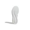 adidas Fluidflow 2.0 'Матовый серебристый алюминий' Женский GX8287
