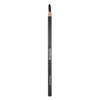 Woodbury Hard Texture Eyebrow 4g, Ebony Black, 1 Pc.