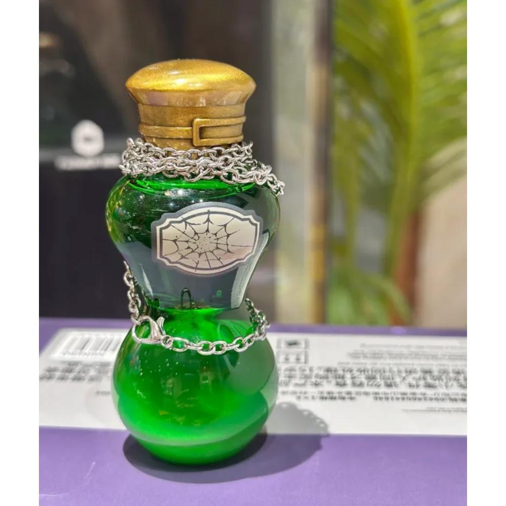 Оригинальная коробка-сюрприз Miniso Гарри Поттер Зелья Магические Напитки Бутылочки с Зельями Скеле-Гро Феликс Фелицис Любовь Веритасерум Коробка-сюрприз