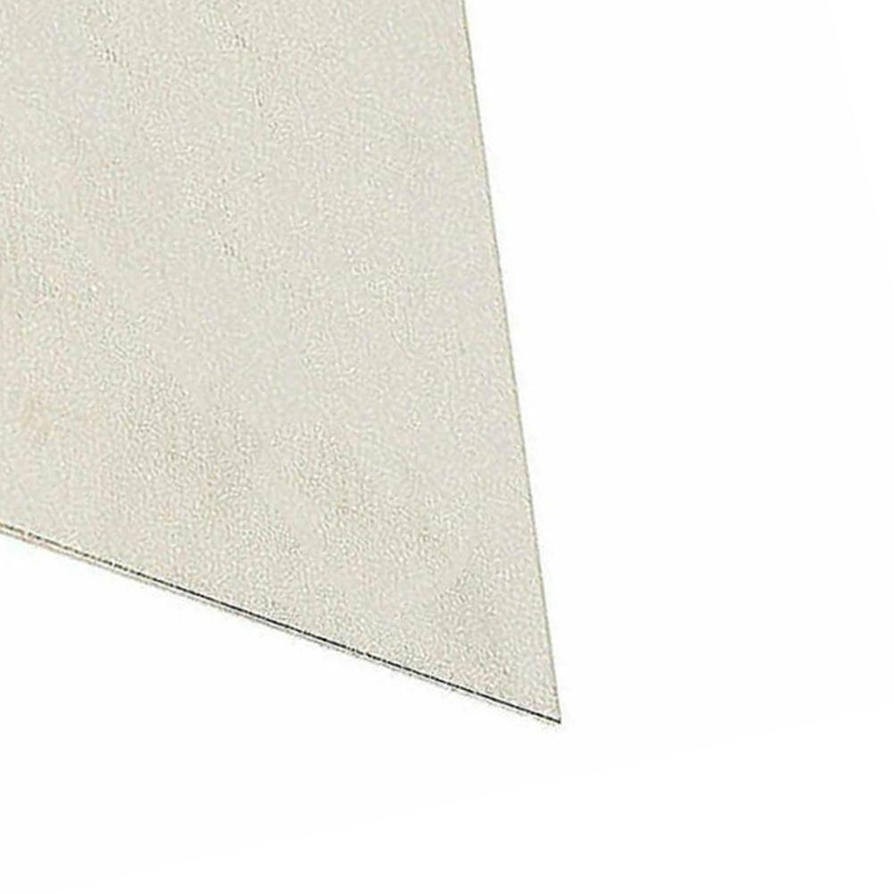 Пластина 100x100мм Чистый Никель Чистый Никель Никелевая Пластина