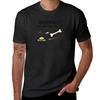 Archaelogy T-Shirt sweat oversizeds animal prinfor boys mens t shirts pack