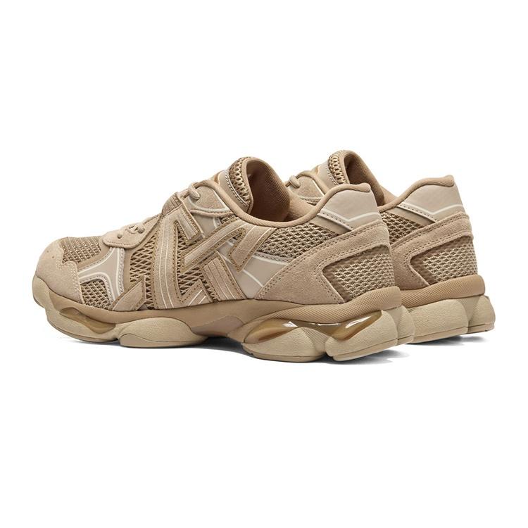 Onitsuka Tiger Tigerun 'Wood Crepe' Men's 1183C478-200
