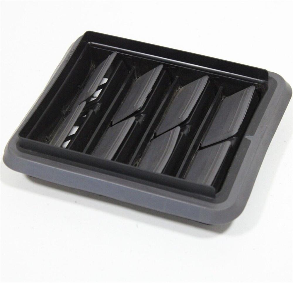 Вытяжка задней четверти кузова 5058643AA 68260545AA Для Jeep Dodge Chrysler Ram SRT