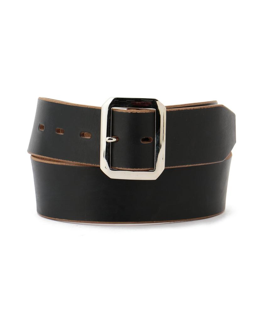 Schott PERFECT BELT Мужской Размер 36 010 Черный 782-5971001
