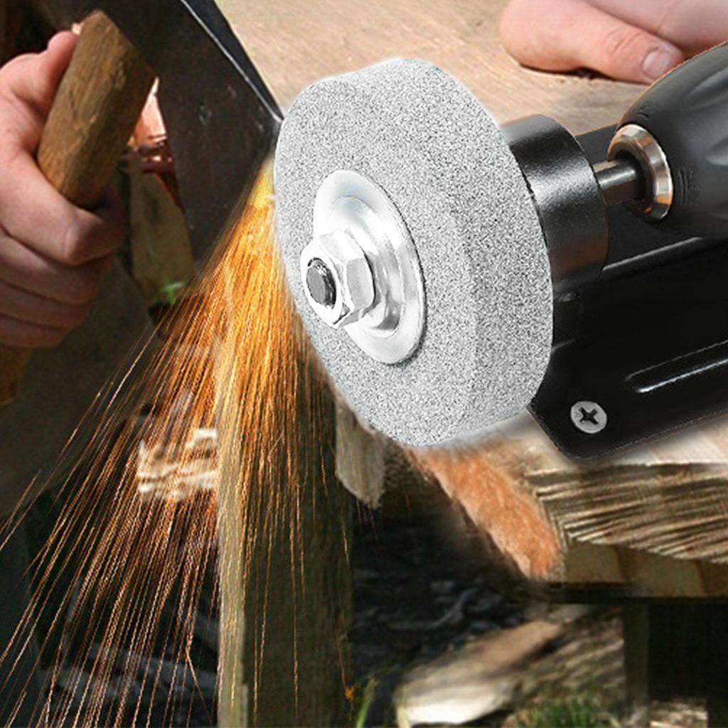 Электрическая дрель Подставка для резки Кронштейн Конвертер Сверхпрочный Прочный Прочный Металлический