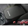 LEXLEYS Toyota New RAV4 (PHV) Консоль эксклюзивного дизайна серии XA50