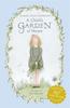 A Childs Garden of Verses by Robert Louis Stevenson Paperback Book 9780141324623