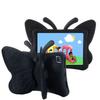 Чехол для iPad A16 11-го Air Pro 11 2026 2025 2024 2018-2022 10.9 10-го Air 5 4 3 2 1 Pro 10.5 9.7 Mini A17Pro 6 Крышка-бабочка