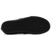 Curren x Knost x Vans Slip-On SF Men's VN0A5HYQB8M