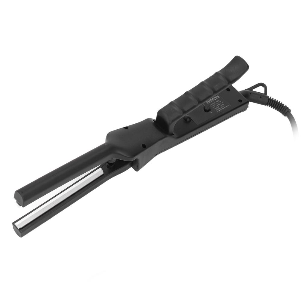 Акриловый угловой гибочный станок Быстрый равномерный нагрев Эргономичный ручной акриловый буквогиб для