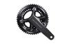 SHIMANO 170мм 50x34T 2x12S FC-R8100
