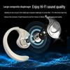 Newman TWS-Q2 Wireless Earbuds