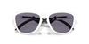 Солнцезащитные очки 0OO9289 55 928908 [Oakley]