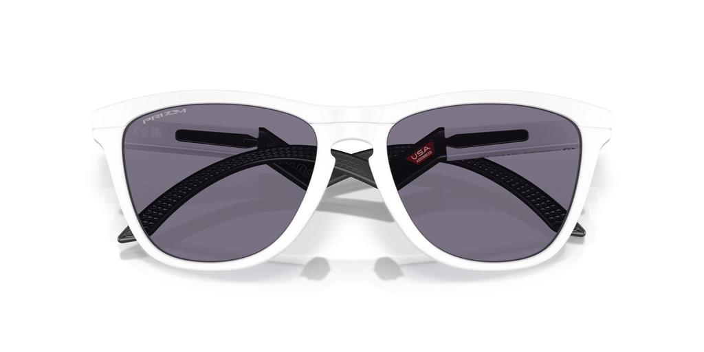 Солнцезащитные очки 0OO9289 55 928908 [Oakley]