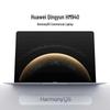 Huawei Qingyun HM940 14,2-дюймовый OLED коммерческий ноутбук (Китайская версия)