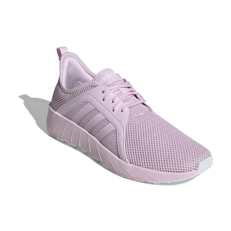 adidas Женская обувь Neo Khoe Run Purple F36511