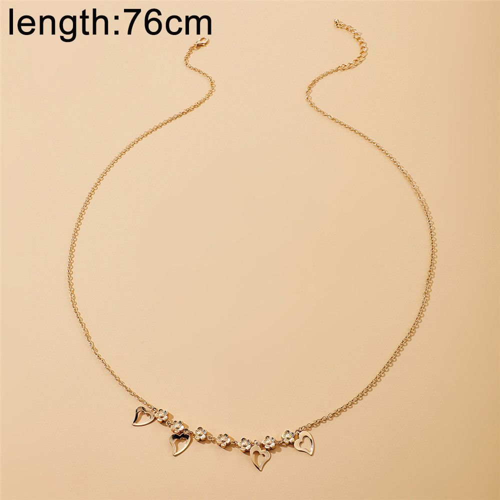 Летний Бикини Пляжная Одежда Украшения на Тело Бохо Стиль Цепочка на Тело Цепочка на Талию