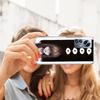 Чехол для телефона Oyasumi Punpun для Xiaomi Poco X3 NFC X4 GT M3 M4 M5 M5S X7 X6 X5 F6 Pro F5 F4 Mi F3 F2 Чехол TPU Capa Coque Прозрачный Pa