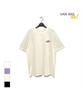 VANAKE Pleasant Short Sleeve T-Shirt_Ob12Tsme33Z