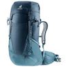 Рюкзак Deuter Futura Pro 38 SL marine/lake (Damen) (3401221-1381)