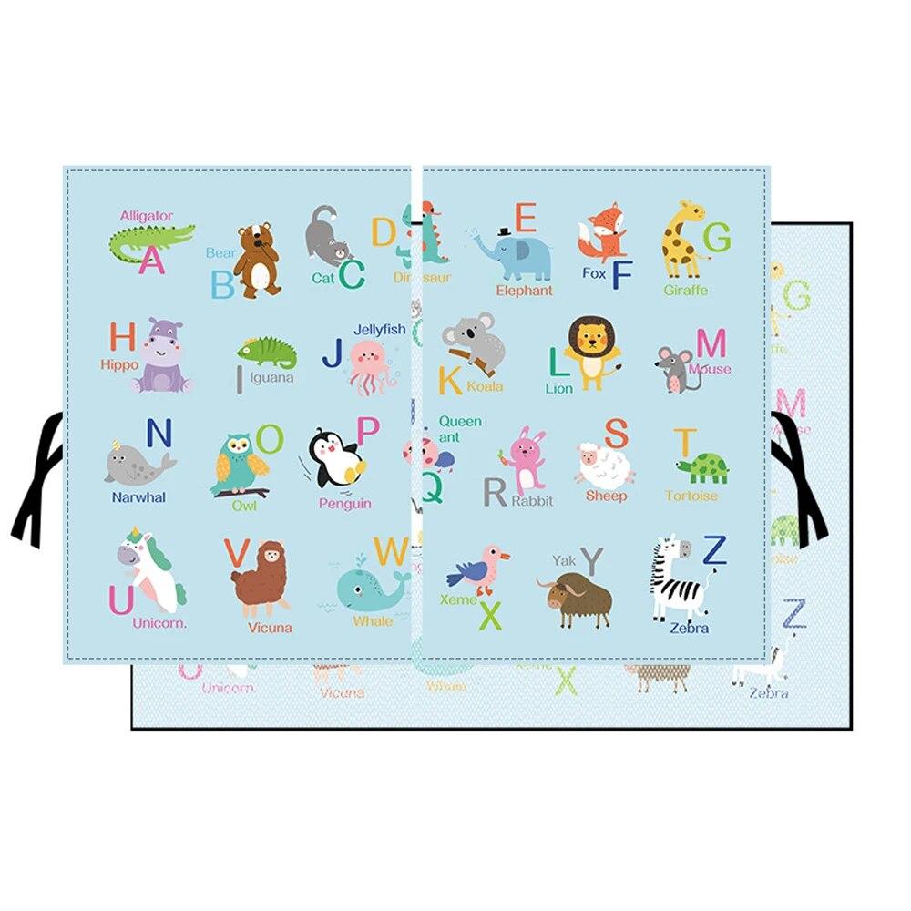 Автомобильный козырек от солнца, магнитный мультяшный автомобильный занавес, козырек на боковое окно автомобиля, защита от солнца, теплоизоляция, детский универсальный автомобильный занавес, уличный солнцезащитный крем