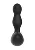 ElectroShock Prostate Stimulator 9 X 3 Cm