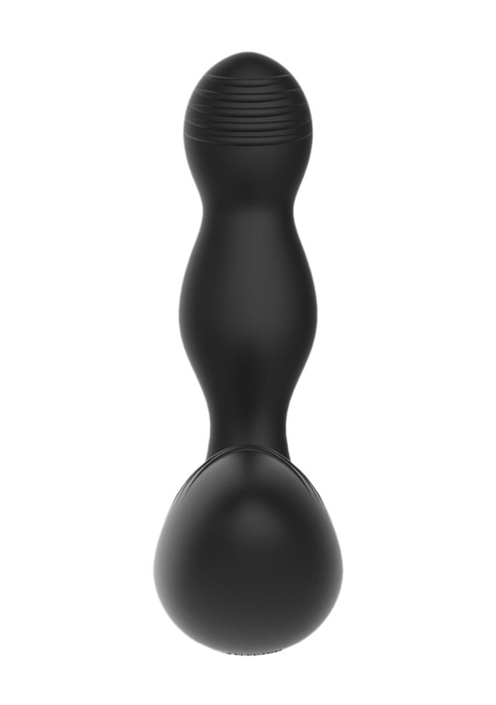 ElectroShock Prostate Stimulator 9 X 3 Cm