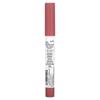 Physicians Formula, Rose Kiss All Day, бархатная помада для губ, 1711509 First Kiss, 4,3 г (0,15 унции)