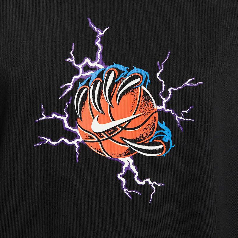 Nike AS M NK SS TEE OS GCEL Basketball Tee