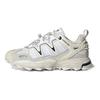 adidas Hyperturf Grey Off White Женские кроссовки Grey-One Cloud-White HQ4511