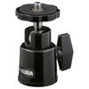 Hakuba Compact Ball Head AMZBH-W2 High-Precision BH-W2