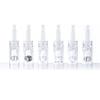 10 шт. сменный картридж Micro Needl-es для Dr Pen Derma Pen Micro-Nedling Pen
