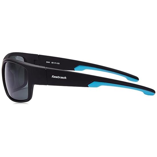 Мужские солнцезащитные очки Fastrack