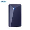EAGET Портативный жесткий диск G100