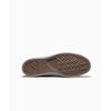 Converse Кеды Chuck Taylor All Star Удобные холщовые кроссовки Унисекс Серый-Зеленый A15958C