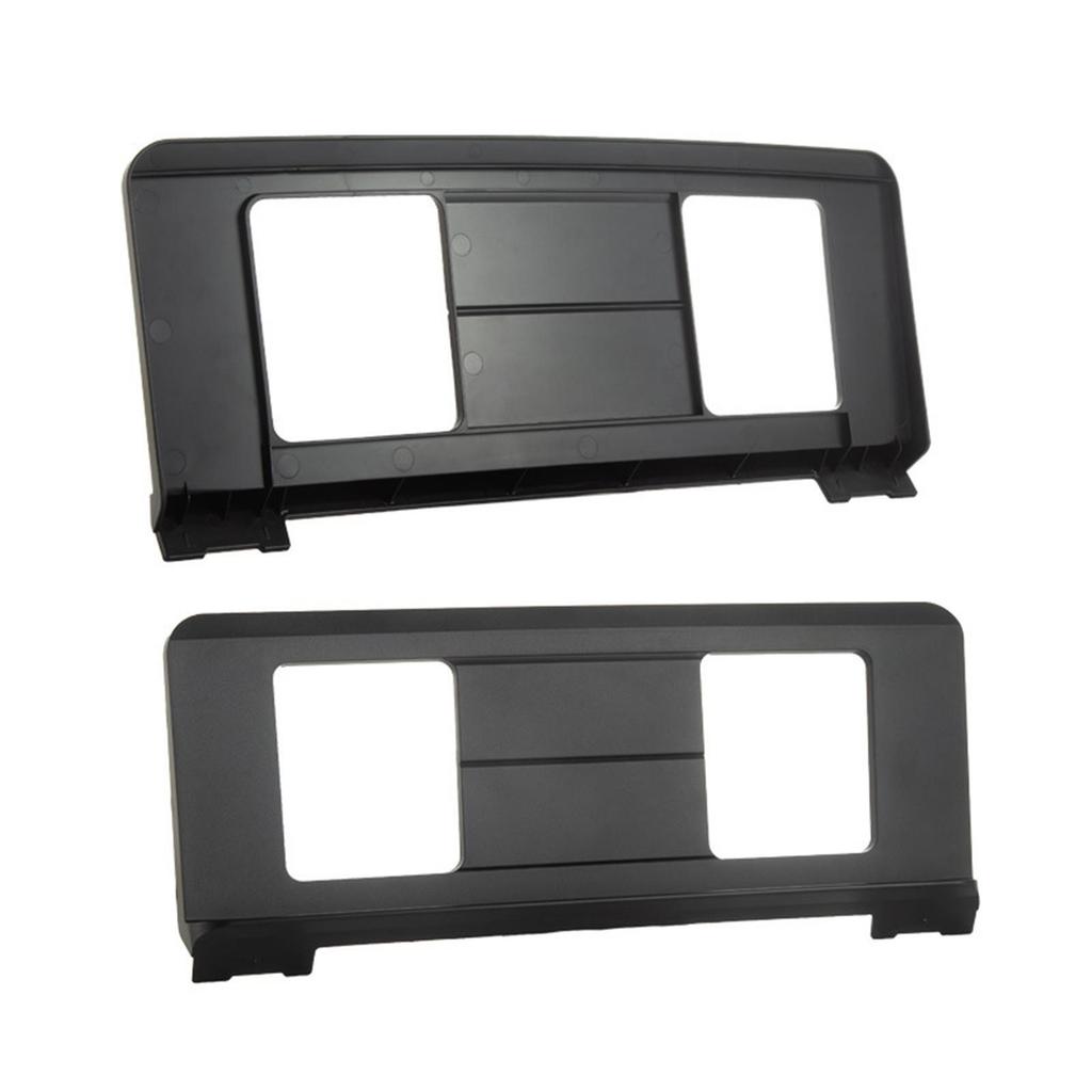 Lightweight Keyboard Sheet Music Stand Easy to Set Up for Electronic Organ Players