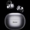 Newmine S7 Открытые AI-смарт-наушники Bluetooth с зажимом на ухо