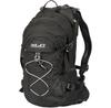 Backpack XLC BA-S48 Black (2501760901)