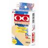 Ocubaan Eco размер L 18 листов