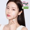 BBIA O Stay Concealer 8.5g x 6 (single product)