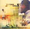 CD JUNIOR KELLY - Juvenile PENJSCD01 Jet Star Record 2000 UK Reggae, Ska & Dub Used