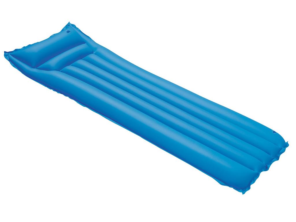 Beach Mattress 3 Colors 183 X 69 Cm Bestway 44007