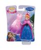 Disney Princess Frozen Magic Clip Анна (Y9970)