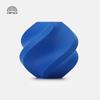 Filament для 3D-печати Bambu Lab PLA Lite