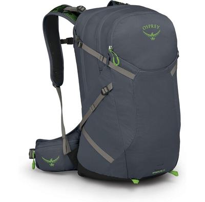 Рюкзак Sportlite 25 M/L tungsten