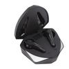 Wireless Game Earbuds LED Digital Display   V5.1 Gaming Earphones with Wireless Charging Case for Sports Work