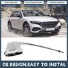 Door Lock Latch Actuator For C E GLK Class W204 S204 W212 Car Door Lock Cylinder Rear Right 2047304235